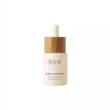 15ml*2
