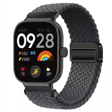 8pro watch4 135230mm