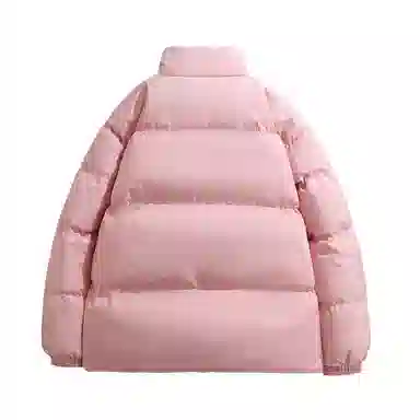 Lightning X Storm Logo