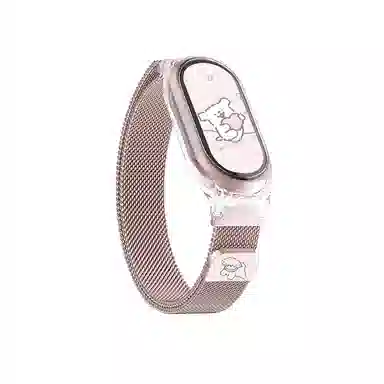 9876543 135210mm