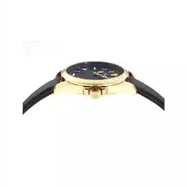 VERSACE 41mm 50