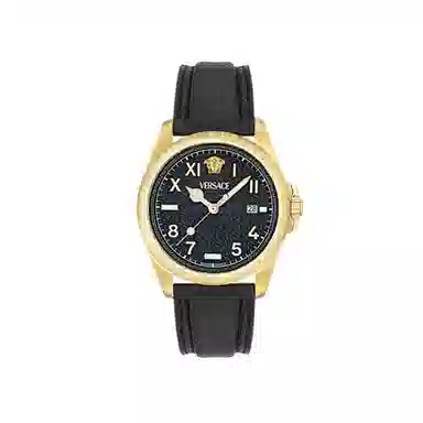 VERSACE 41mm 50
