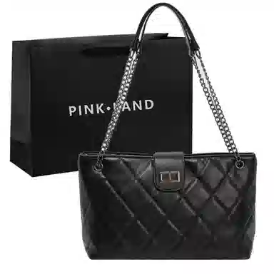 PINKLAND PU