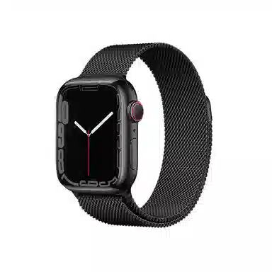 Apple Watch S987 135230mm