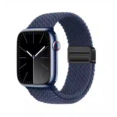 8pro watch4 135230mm