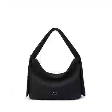 NOXXON Nylon Shoulder Bag
