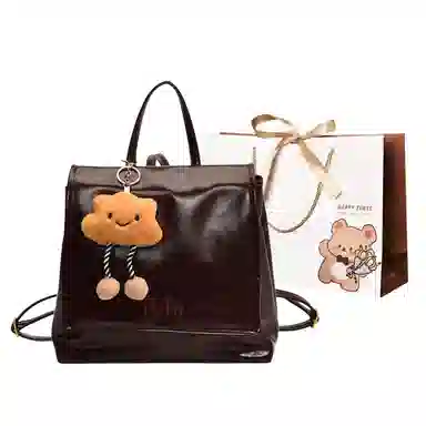ERANGBEAR PU