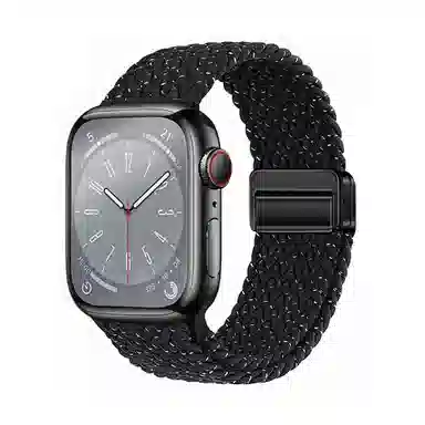8pro watch4 135230mm