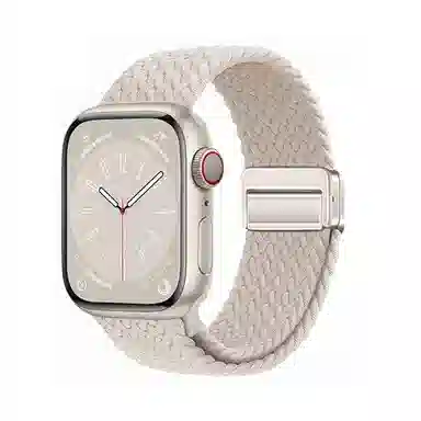 8pro watch4 135230mm