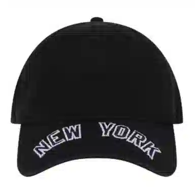 New Era NY