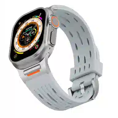 Antey S10iwatch9applewatch9 S8S7UltraSE