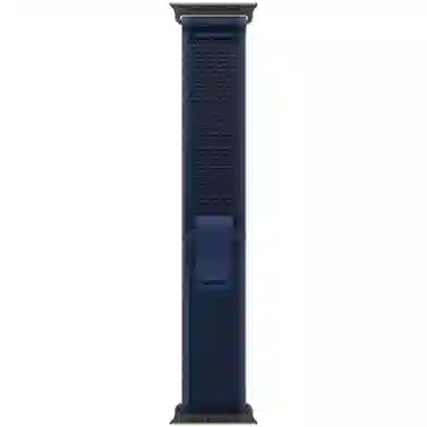 CHENSONG AppleWatchS10iwatchUltra2