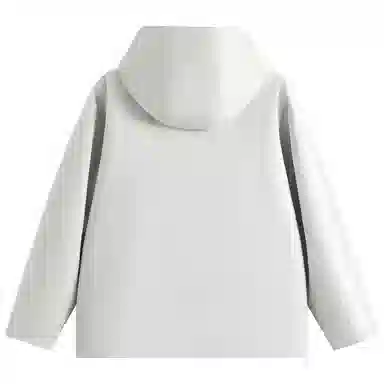 Paddington Bear Gore-Tex Jacket