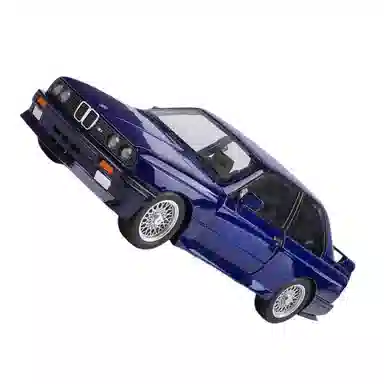 124M3