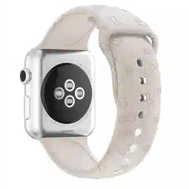 Apple WatchS10S9S8iwatch 135230mm