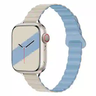 Antey iwatchs10applewatchultra28765 s9se