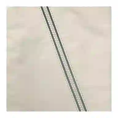 lululemon Fast Track 10L