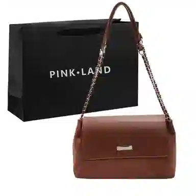 PINKLAND PU