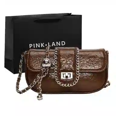 PINKLAND PU