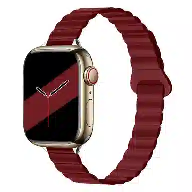Antey iwatchs10applewatchultra28765 s9se