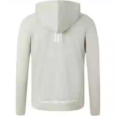 Jordan BASKETBALL BB ACT GFX SS M