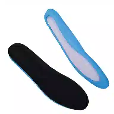 zoom PU