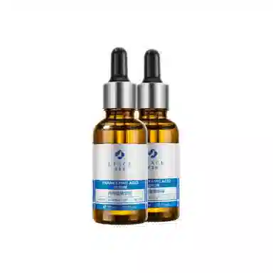 UFACE 30ml