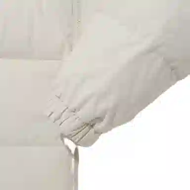 The North Face Eglon Ex Down Jacket