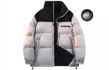 RCTAMY Dopamine Series