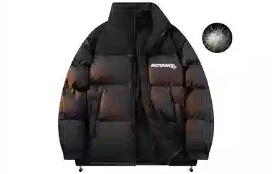 RCTAMY Dopamine Series