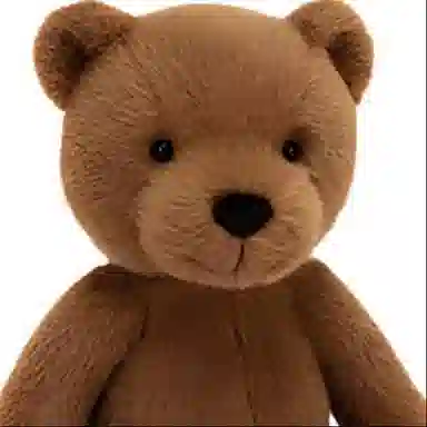JELLYCAT 24cm