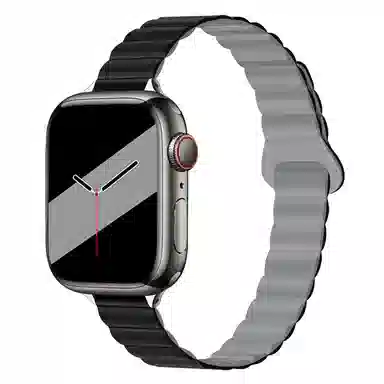 Antey iwatchs10applewatchultra28765 s9se