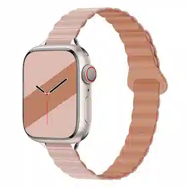 Antey iwatchs10applewatchultra28765 s9se