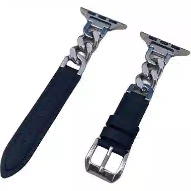 applewatchS10S9S8S7S6S5S4S3ultra21SE