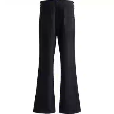 JASONWOOD Retro Washed Yellow Jeans