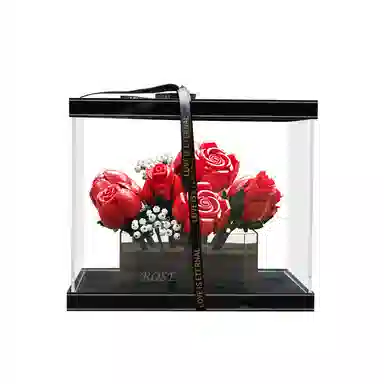 LIGHT YOUR BRICKS 10328102804046010313