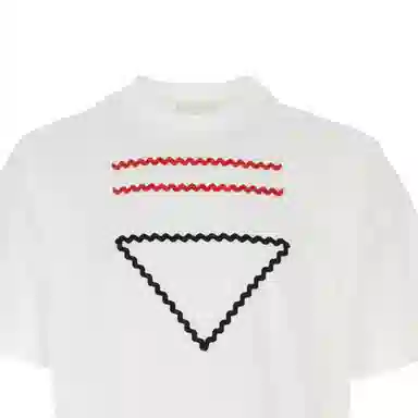 PRADA SS23 T