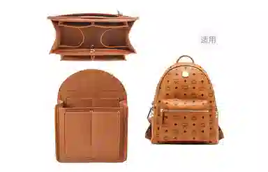 GUYI MCMmini