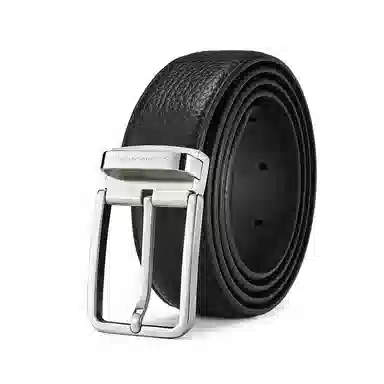 ROBERTA DI CAMERINO 3.4cm