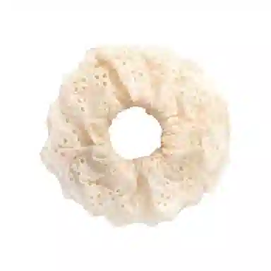 GIRATI