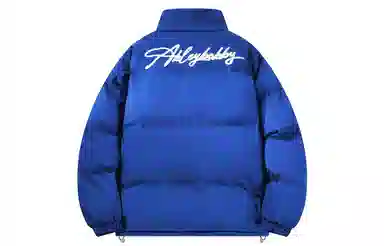 BOBBY ABLEY Logo