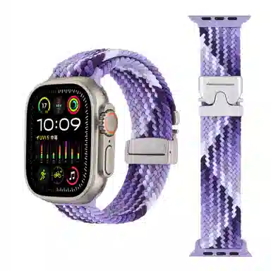 Antey applewatchUltra2iwatch10s7s6se s9