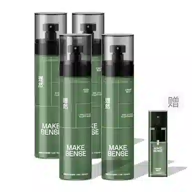 45ml