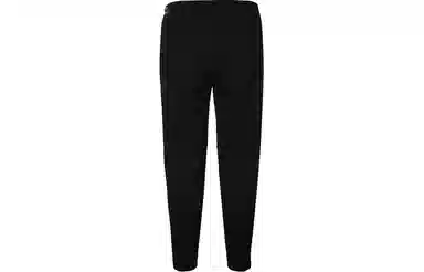 Nike Sportswear Tech Fleece