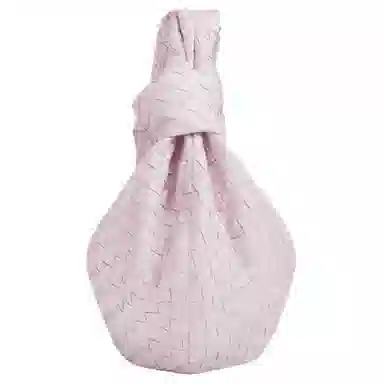 Bottega Veneta BV Jodie intrecciato