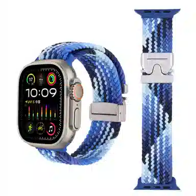 Antey applewatchUltra2iwatch10s7s6se s9