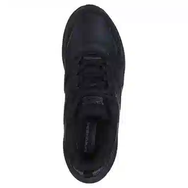 Skechers Go Run Consistent 2.0 - Sumpter Trail