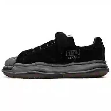 MIHARA YASUHIRO Blakey OG Sole