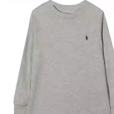 Polo Ralph Lauren LogoT