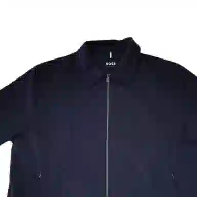HUGO BOSS FW23
